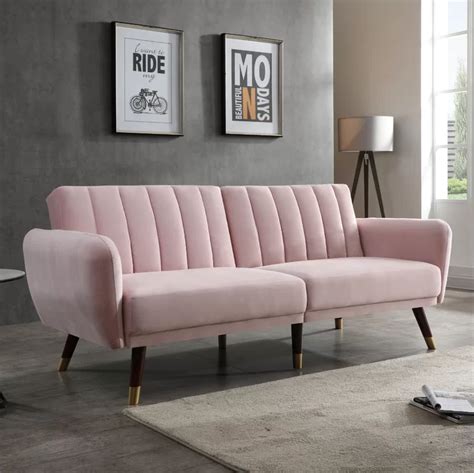 Wayfair Sofas And Couches | Baci Living Room