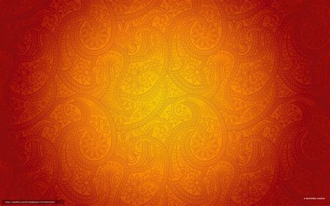 Baixar Wallpaper Laranja, Padro Papis De Parede Grtis - Hindu ...