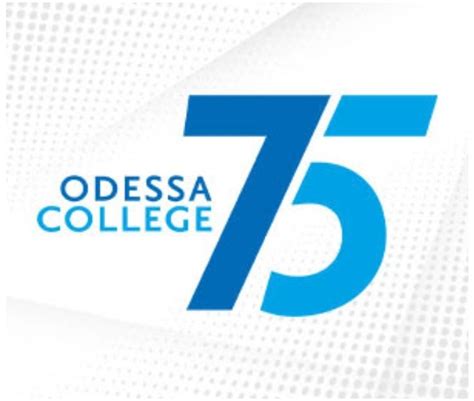 Odessa College 75th Anniversary Celebration