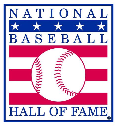 Crossing the Line — Baseball Hall-of-Famers | Crossing-the-line | nwitimes.com