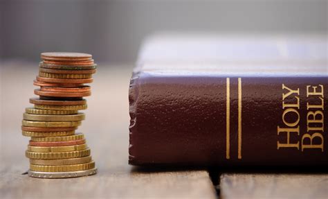 Tossed by Financial Worries? Here Are 3 Reminders to Anchor Your Faith in God | Blog | American ...