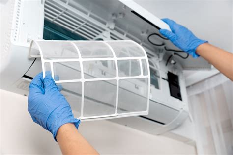 Types of Aircon Cleaning in Singapore | Best Aircon Cleaning Singapore