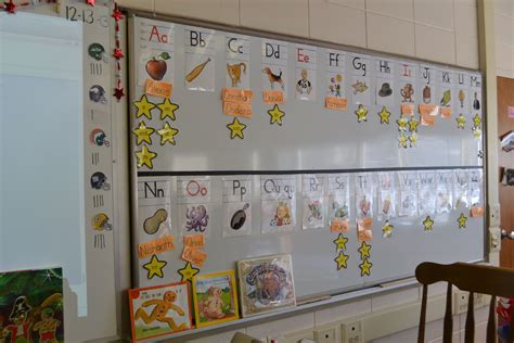 Kindergarten word wall, fundations | Fundations, Fundations ...