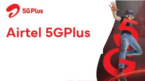 How to use Airtel 5G on Android? Which Indian cities have Airtel 5G ...