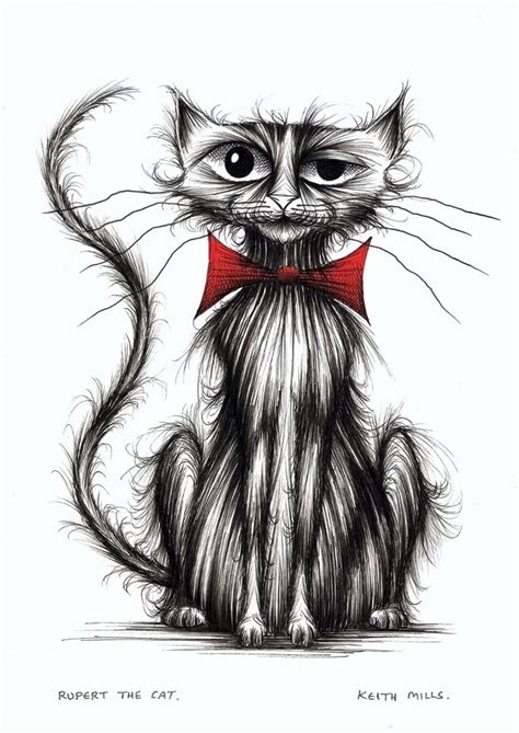 34 best images about crazy cat on Pinterest | Watercolor print, Cats and Cat eyes