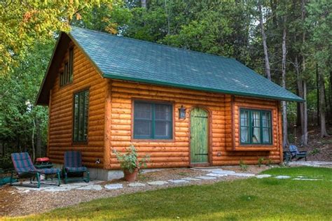 Ephraim, WI Vacation Rentals: house rentals & more | Vrbo | Cabin ...