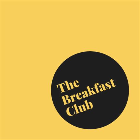 the-breakfast-club-2020-logo