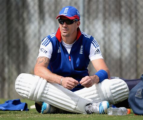 What They Said About: The axing of Kevin Pietersen | Cricket | ESPNcricinfo