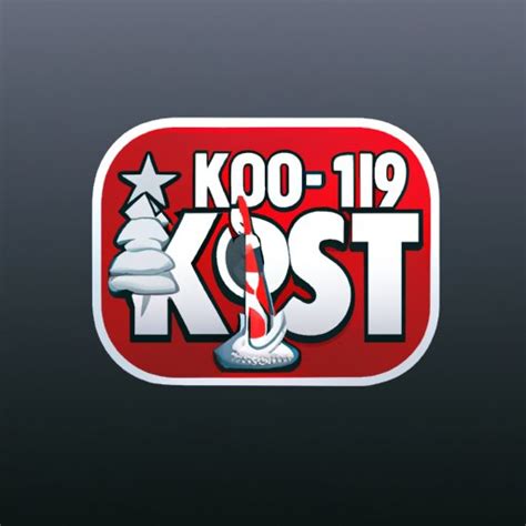 When Does KOST 103.5 Play Christmas Music? An Inside Look at the Popular Radio Station’s Holiday ...