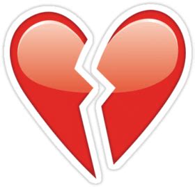 heart emoji PNG image with transparent background | TOPpng