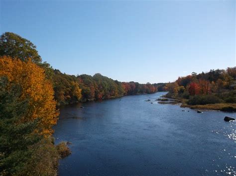 THE 15 BEST Things to Do in Bridgewater - UPDATED 2022 - Must See ...