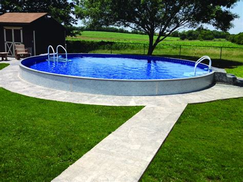 Radiant Pools | Burnett Pools, Spas & Hot Tubs | Cortland, OH