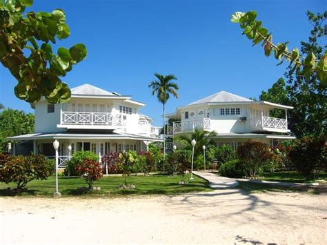 Rondel Village (Negril, Jamaica) - Resort Reviews - TripAdvisor