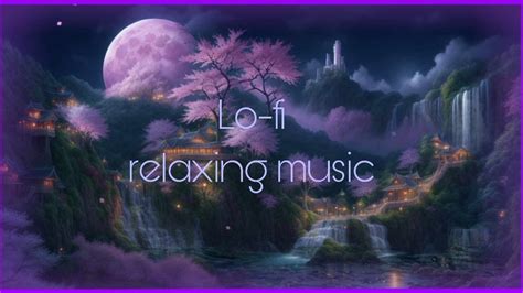 🔴 lofi relaxing music - YouTube