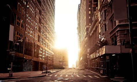 calles nueva york de noche - Buscar con Google | Street background ...