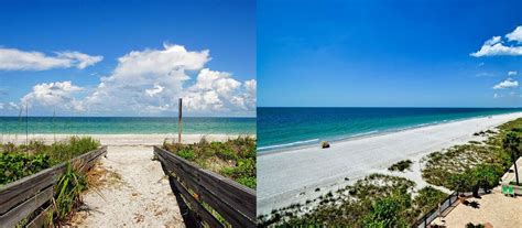 Belleair Beach Florida Vacation Rentals w/ Beach Views