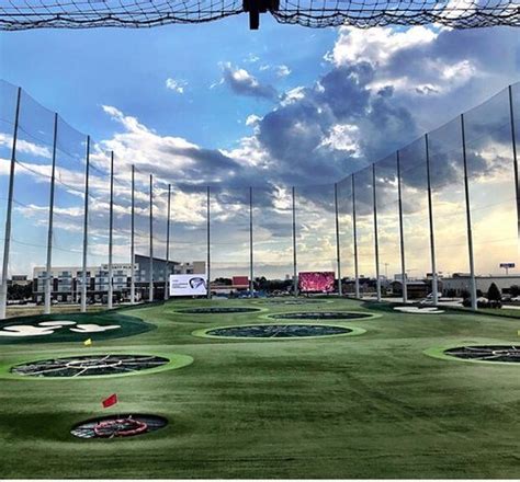 TopGolf The Colony - 2021 All You Need to Know BEFORE You Go (with Photos) - Tripadvisor