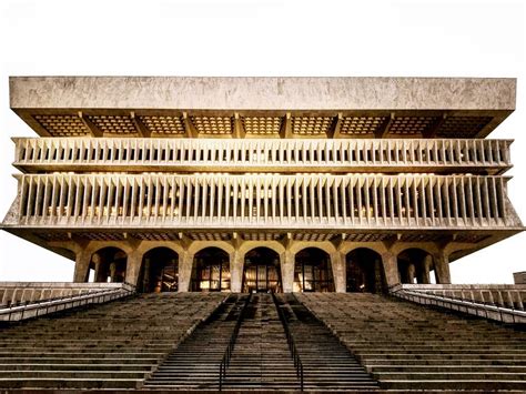 New York State Museum - Albany New York[1080810] | New york state, Architecture, Albany new york