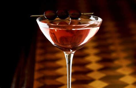 Panda & Sons | The World's 50 Best Bars 2023 | Ranked No. 39