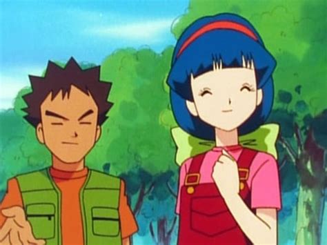 Pokémon Season 1 Episode 10 – Watch Pokemon Episodes Online – PokemonFire.com