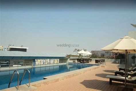 Radisson - Summit 1- Price & Reviews | Hyderabad Venues