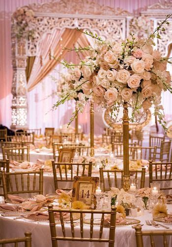 36 best Pakistani wedding decor images on Pinterest | Indian bridal ...