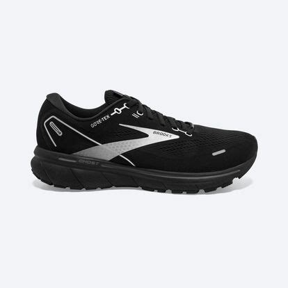 Men's Athletic & Running Shoes on Sale | Brooks Running