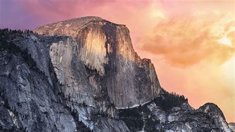 Half Dome Wallpapers - Top Free Half Dome Backgrounds - WallpaperAccess