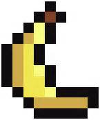 Banana - Official Pixel Piracy Wiki