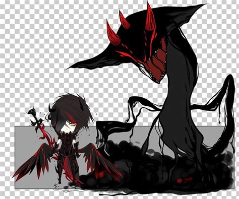 Drawing Shadow Person Monster Art PNG, Clipart, Anime, Art, Art Museum, Computer Wallpaper ...