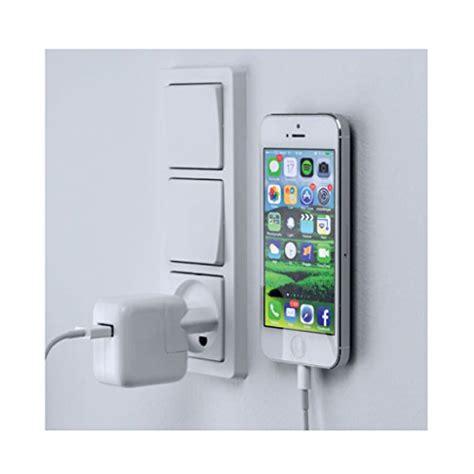 Top 10 mobile phone wall mount | Infestis Reviews