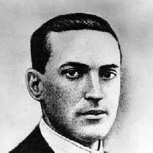 Lev Vygotsky (Psychologist) Age, Birthday, Birthplace, Bio, Facts, Family & Social Media ...