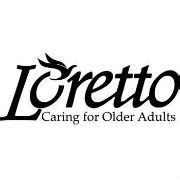 Loretto Health & Rehabilitation Center Reviews in Syracuse, NY | Glassdoor