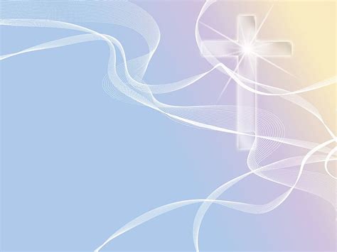 Christian Borders and Designs, Christian Abstract HD wallpaper | Pxfuel