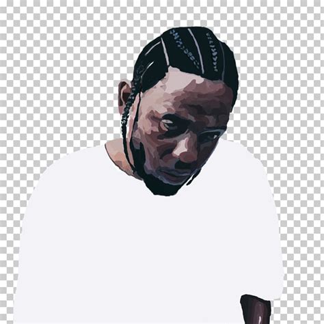 kendrick lamar clipart 10 free Cliparts | Download images on Clipground ...