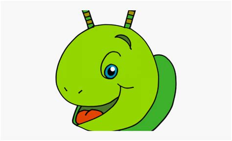 Free Caterpillar Face Cliparts, Download Free Caterpillar Face Cliparts ...