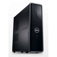 Dell Inspiron 620 specs (Meet Gadget)