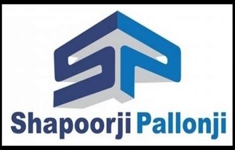 Shapoorji Pallonji Forays Into NCR Real Estate, Set To Launch 3 ...