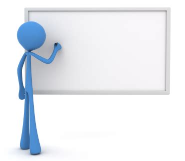 Free Smartboard Cliparts, Download Free Smartboard Cliparts png images, Free ClipArts on Clipart ...