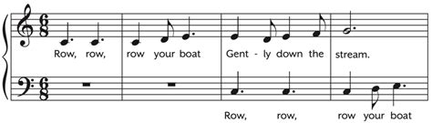 Melody vs Harmony | Similarities & Differences in Music