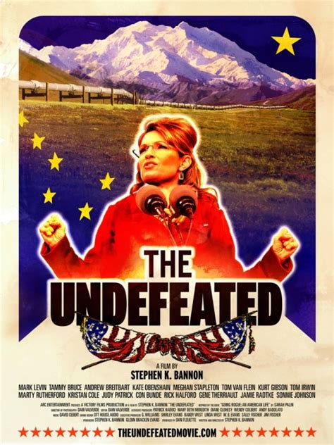 The Undefeated Movie Poster - IMP Awards