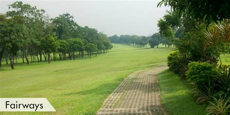 Philippine Navy Golf Course - Asia Golf Tour | Asia Golf Courses | Book Golf Holiday & Tee off ...