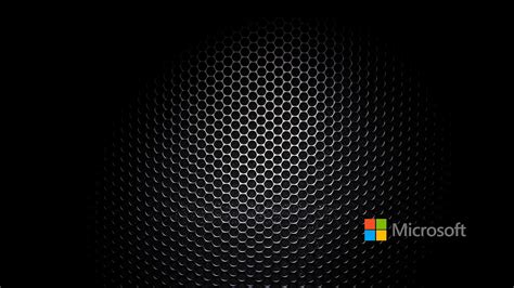 🔥 [49+] Microsoft Theme Wallpapers | WallpaperSafari