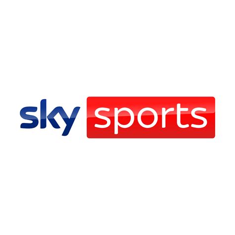 sky-sports-logo-0 – PNG e Vetor - Download de Logo