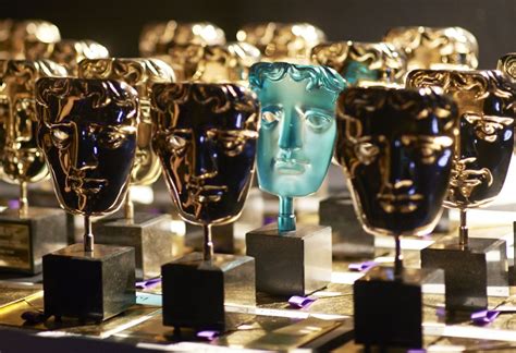 Bafta Nominations 2019: The Full List Has Finally Been Announced ...