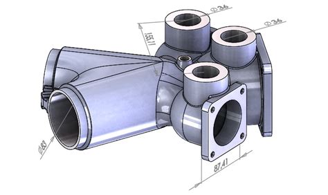 reference dimension, how to insert and use of - SOLIDWORKS BLOG