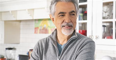 'Really Blessed To Have This Opportunity': Joe Mantegna On His 13 ...