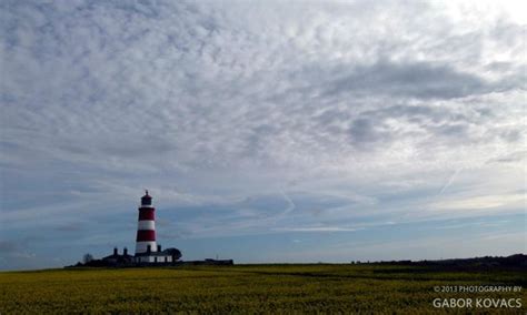 Happisburgh Beach - 2020 All You Need to Know BEFORE You Go (with Photos) - Tripadvisor