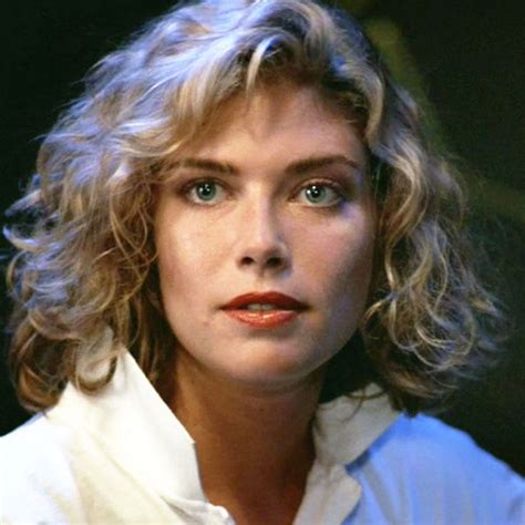 55 best Kelly McGillis images on Pinterest | Kelly mcgillis, Top gun and Beautiful actresses