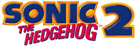 Acento Joriri: Sonic the Hedgehog 2